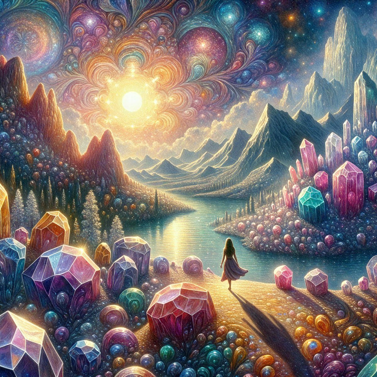5832ed52-7308-4b70-abbf-2df630af7ea1-1040 - in-this16k-a-girl-in-a-crystal-world-a-picture-of-a-g_250419040744_Filename Text 2_01203_Filename Text 3.png